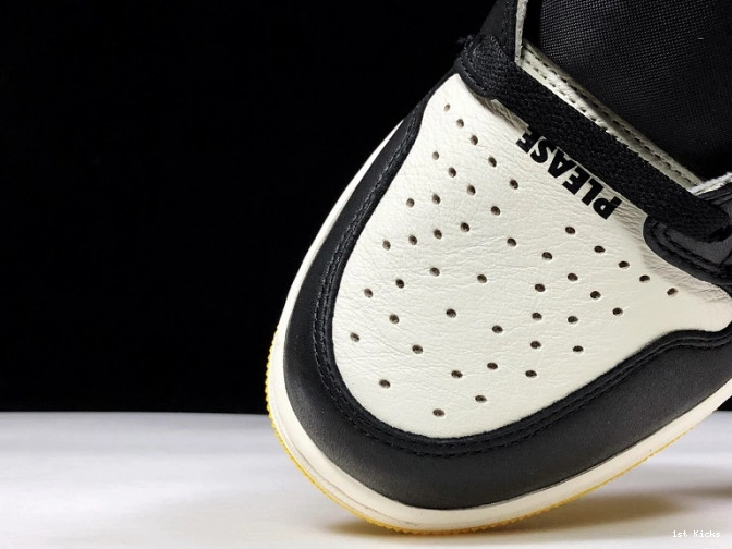 Resale Air For Retro NRGNot OG Jordan High 861428-107 1 0713